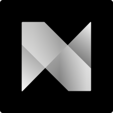 Avatar for Alexander Boone from gravatar.com