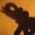 Avatar for BenjaminDoran from gravatar.com