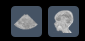 MELAGE Image Toolbar (no project)