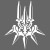 Avatar for theeluwin from gravatar.com