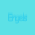 Avatar for eruehl from gravatar.com