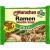Avatar for Raman325 from gravatar.com