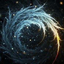 Avatar for Alexey Lisikhin from gravatar.com