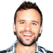 Avatar for dansimau from gravatar.com