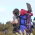 Avatar for pont from gravatar.com