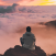 Avatar for khalid-152 from gravatar.com