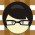 Avatar for psjay from gravatar.com