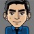 Avatar for lfborjas from gravatar.com