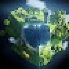 Avatar for HMegaCrafter from gravatar.com