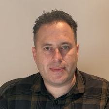 Avatar for Peter Verhage from gravatar.com