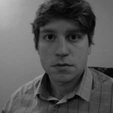 Avatar for Matthew Turner from gravatar.com