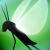 Avatar for locust from gravatar.com