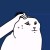 Avatar for hanqinxuan from gravatar.com