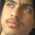 Avatar for kaflesudip from gravatar.com