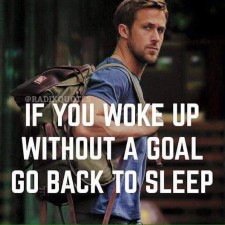 Avatar for anand totala from gravatar.com