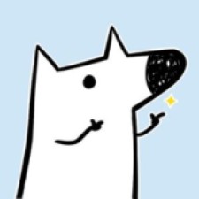 Avatar for Nyaasu from gravatar.com