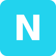 Avatar for Joe Graham from gravatar.com