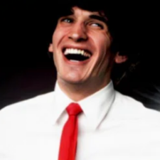 Avatar for David Costell from gravatar.com
