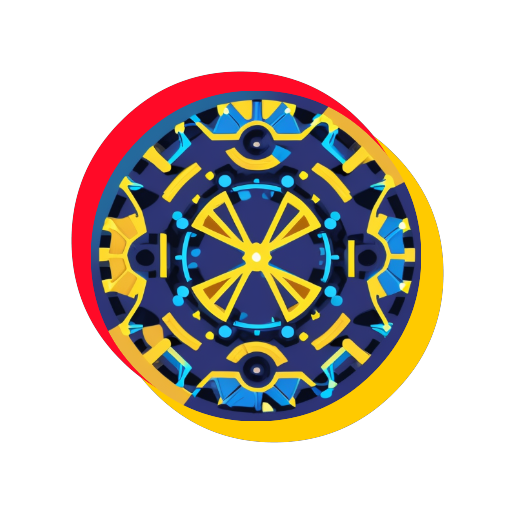 Prasar Logo