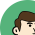 Avatar for elithrar from gravatar.com