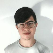 Avatar for Jorge from gravatar.com