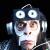 Avatar for RicardoNajeraG from gravatar.com