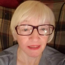 Avatar for jmbarnett from gravatar.com