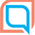 Avatar for ujeebuwebscraping from gravatar.com