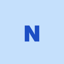 Avatar for nitonrock from gravatar.com
