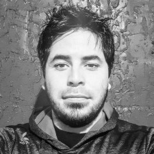 Avatar for Jesus Efren Cabrera Ortega from gravatar.com