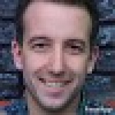 Avatar for Oleksandr from gravatar.com