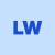 Avatar for laithw from gravatar.com