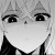 Avatar for Nightmare from gravatar.com