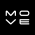 Avatar for move_ai from gravatar.com