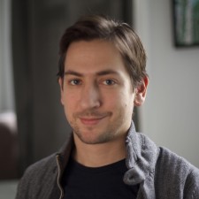 Avatar for keithasaurus from gravatar.com