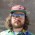 Avatar for hwmrocker from gravatar.com