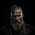 Avatar for drengskapur.com from gravatar.com