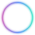 Avatar for nwoodward from gravatar.com