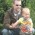 Avatar for ryanm101 from gravatar.com