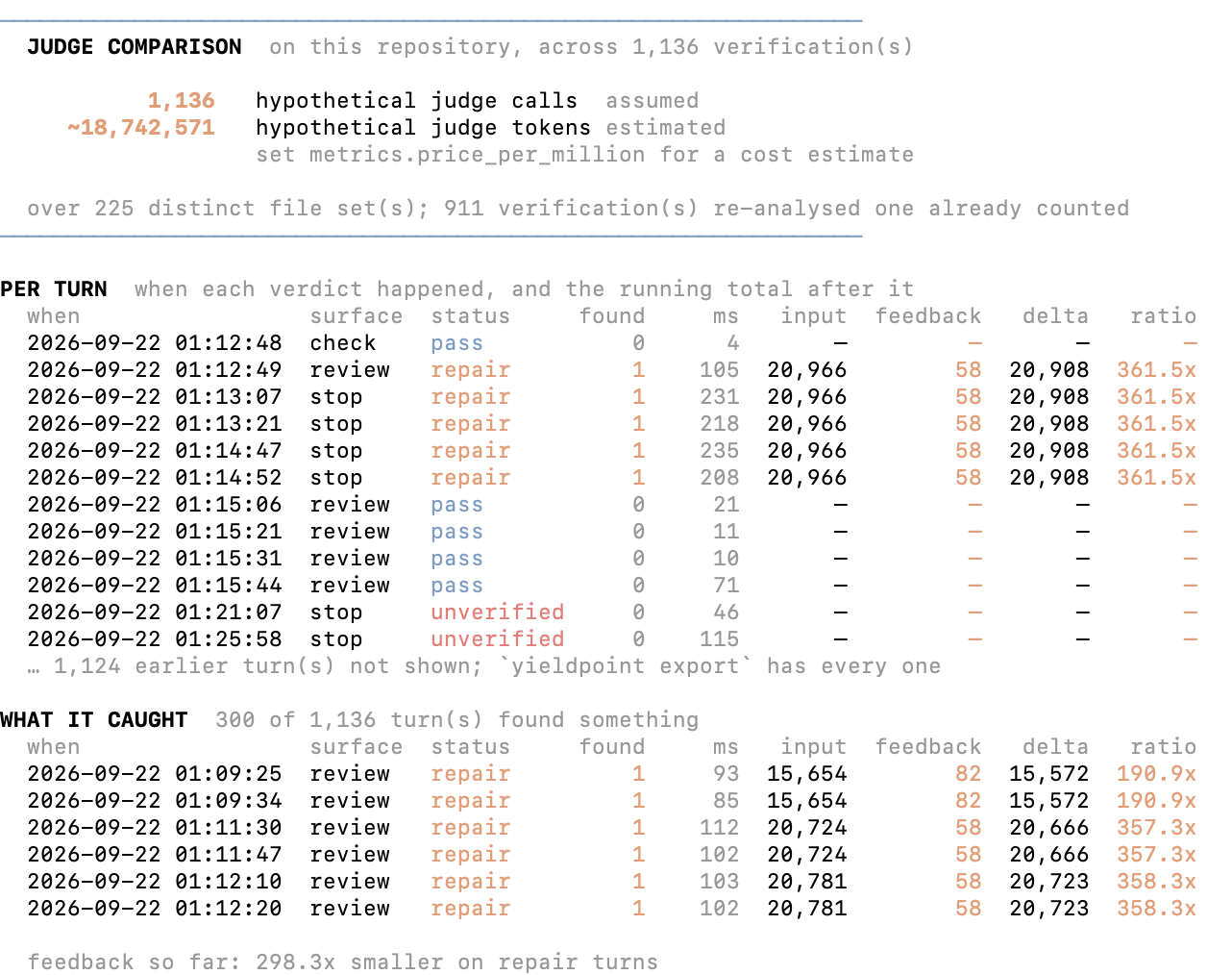 Screenshot 2026-09-22 at 09 33 23