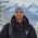 Avatar for agusdmb from gravatar.com
