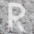 Avatar for rubenwardy from gravatar.com
