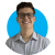 Avatar for ximiraxelo from gravatar.com