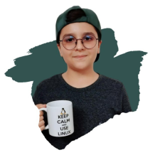 Avatar for nima fanniasl from gravatar.com