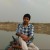 Avatar for sunil_broman from gravatar.com