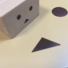 Avatar for tatsuya ito from gravatar.com