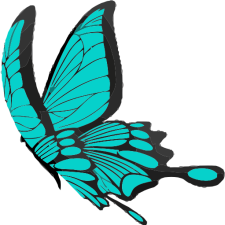 Avatar for hankcs from gravatar.com