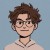 Avatar for imlazyeye from gravatar.com