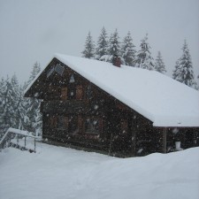 Avatar for Andreas Schaeffer from gravatar.com