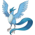 Avatar for ameyer117 from gravatar.com